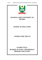 PED112_0 (1).pdf
